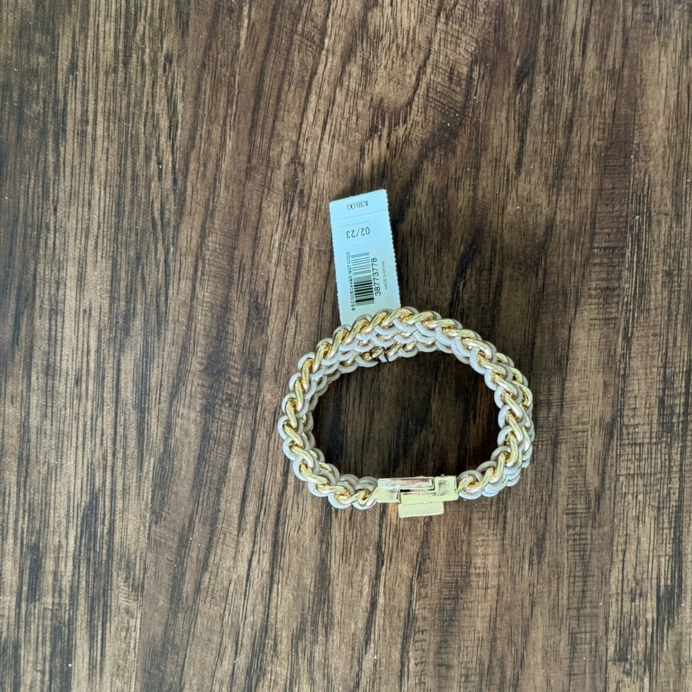 Express Bracelet - Picture 6 of 10